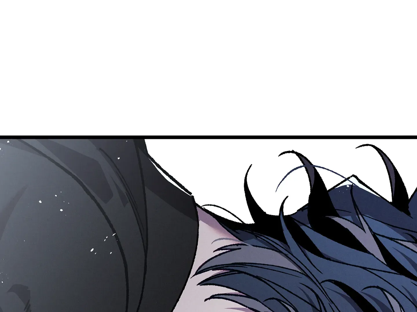 Read Blue Name Pressure chapter 15 image 112 on Lezhin