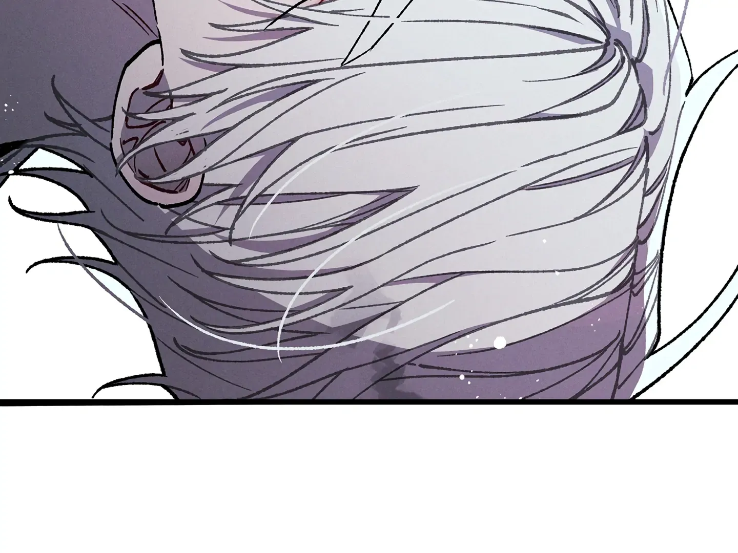 Read Blue Name Pressure chapter 15 image 114 on Lezhin