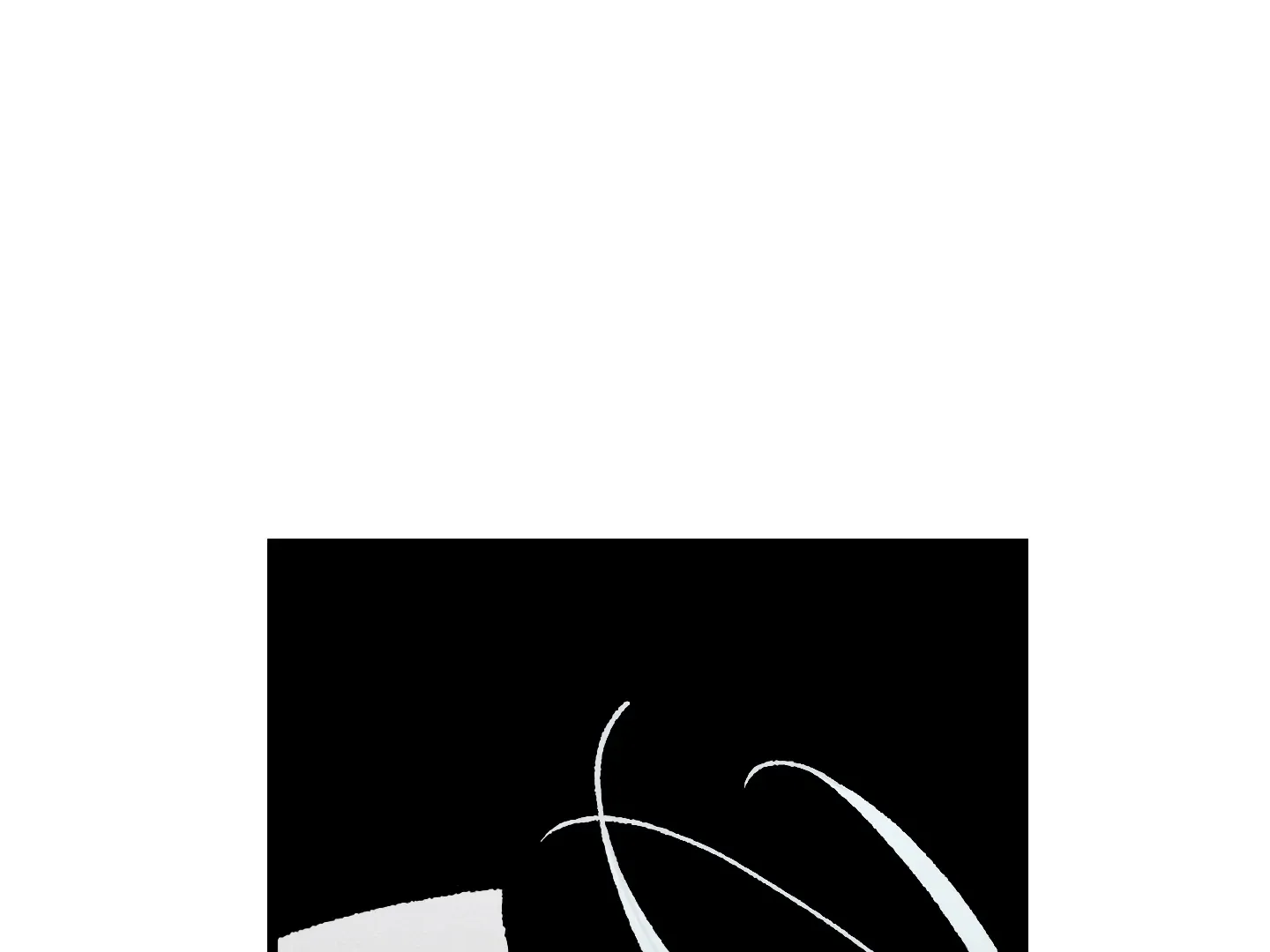 Read Blue Name Pressure chapter 15 image 115 on Lezhin