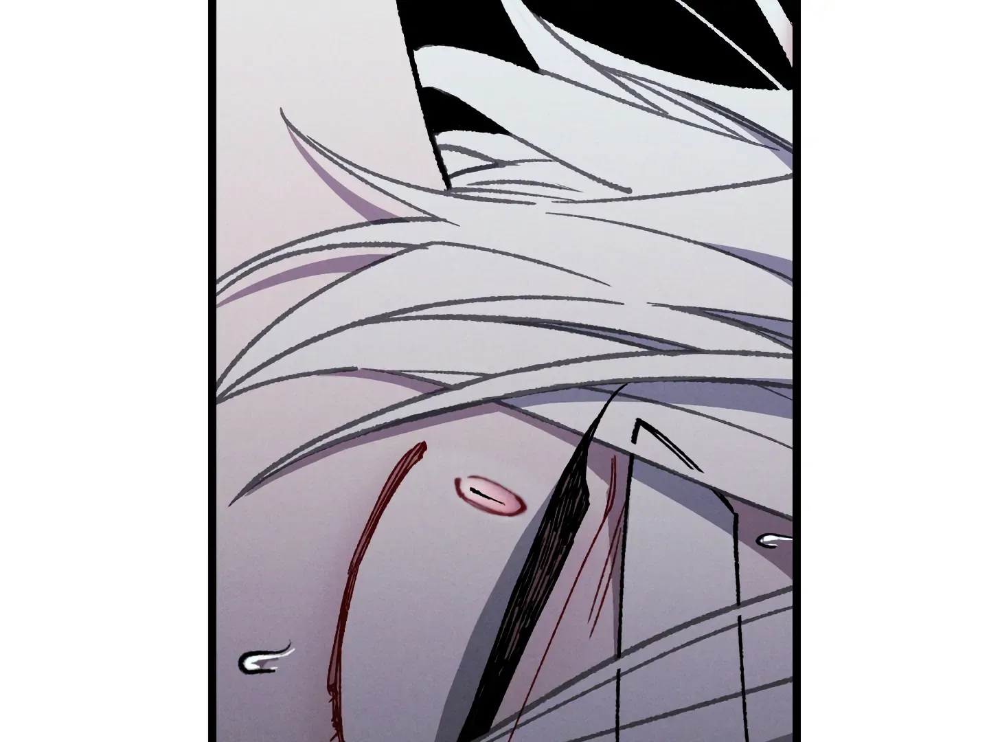 Read Blue Name Pressure chapter 15 image 116 on Lezhin