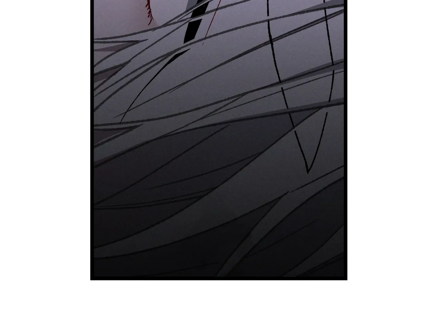 Read Blue Name Pressure chapter 15 image 117 on Lezhin