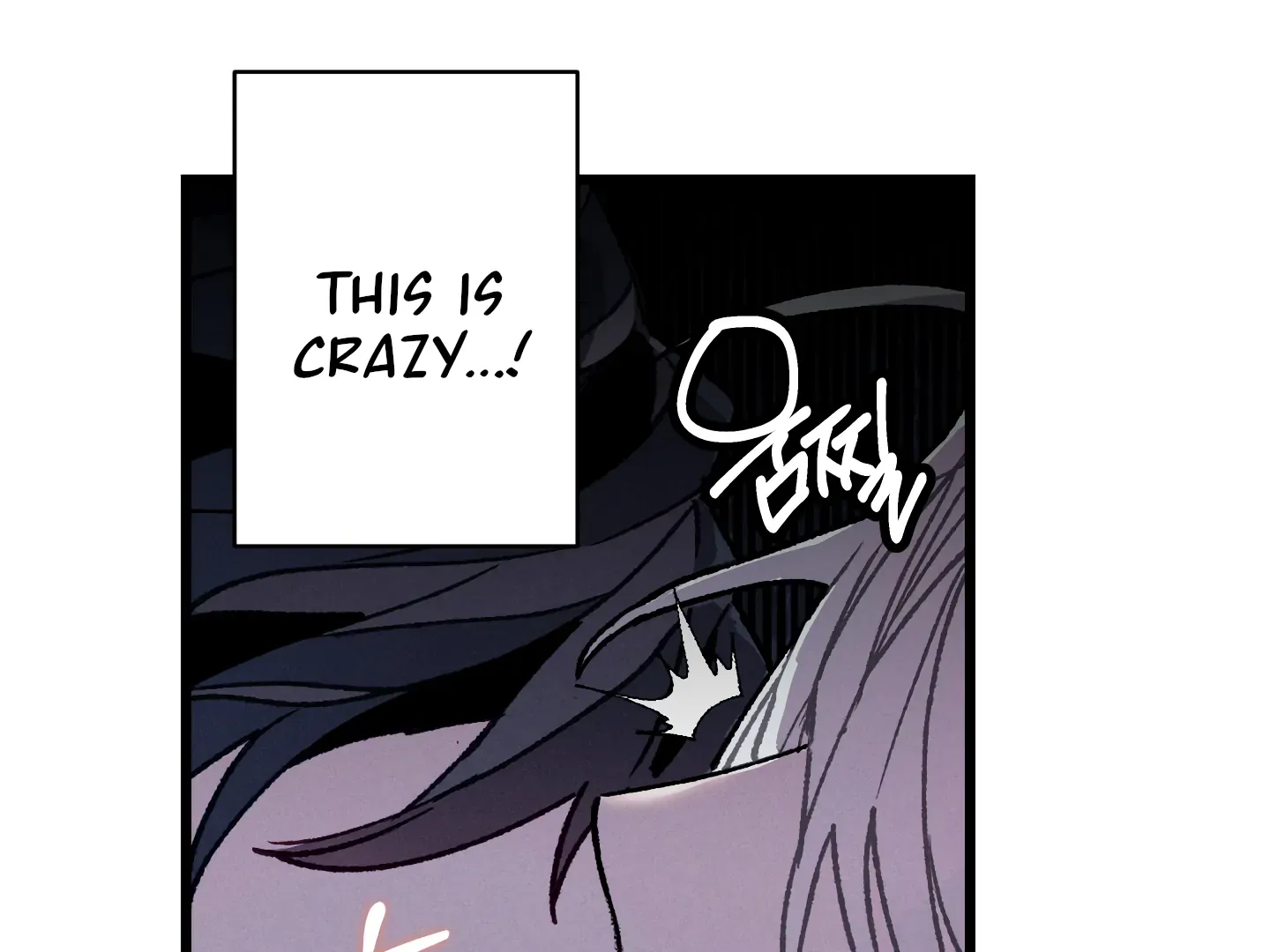 Read Blue Name Pressure chapter 15 image 119 on Lezhin