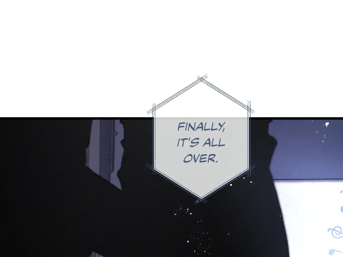 Read Blue Name Pressure chapter 15 image 124 on Lezhin