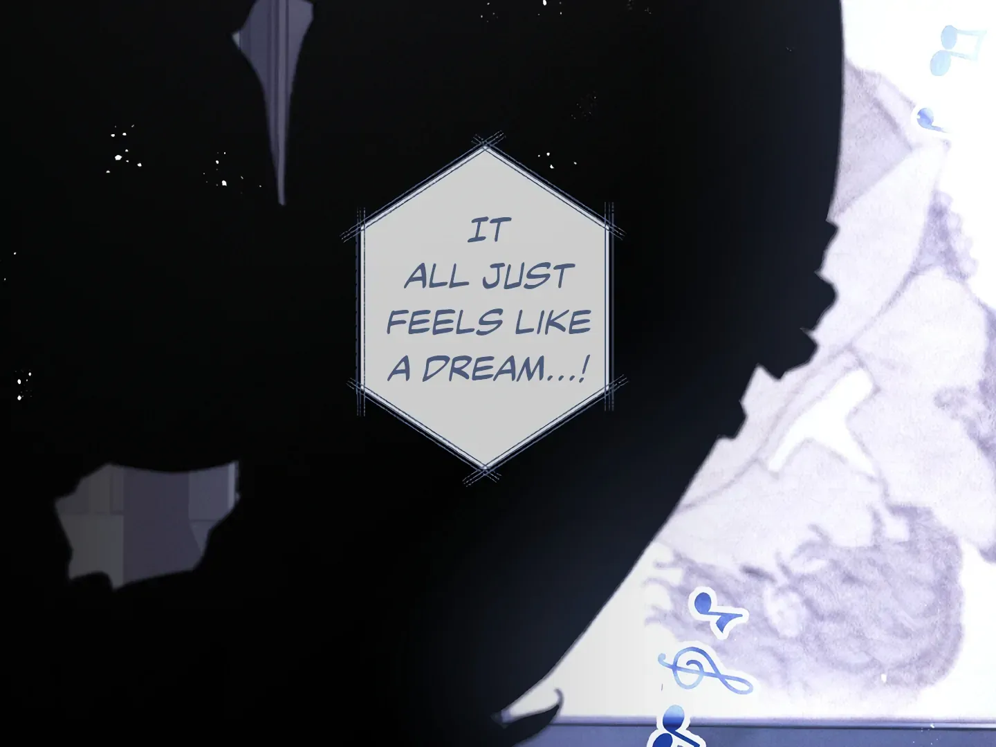 Read Blue Name Pressure chapter 15 image 125 on Lezhin
