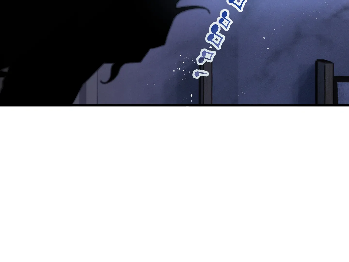 Read Blue Name Pressure chapter 15 image 126 on Lezhin