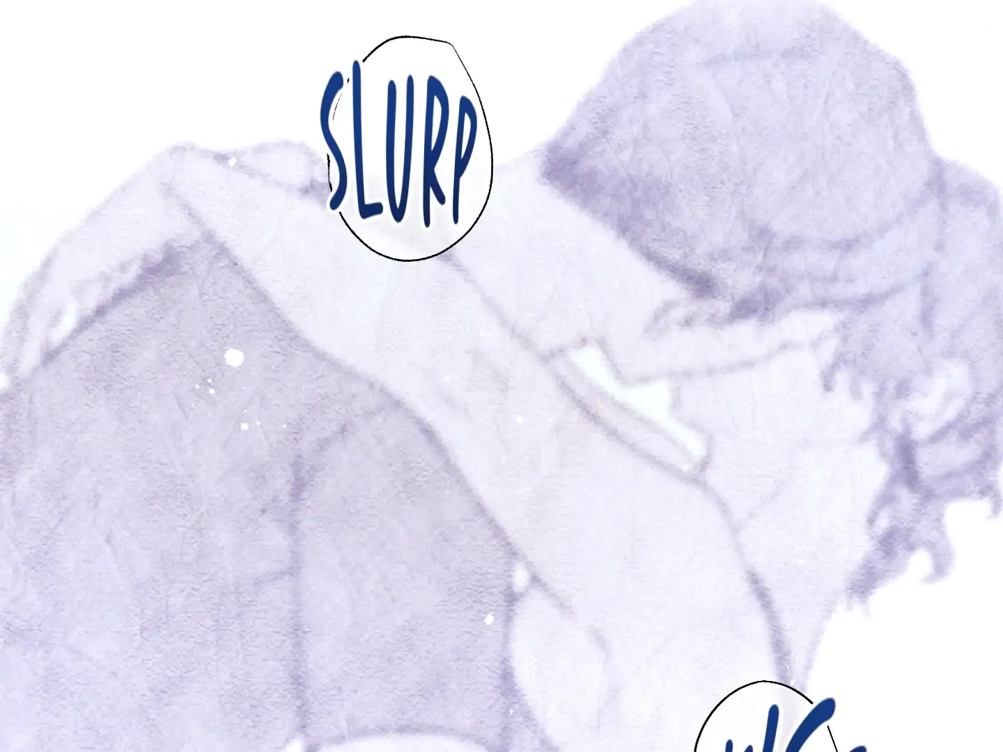 Read Blue Name Pressure chapter 15 image 128 on Lezhin