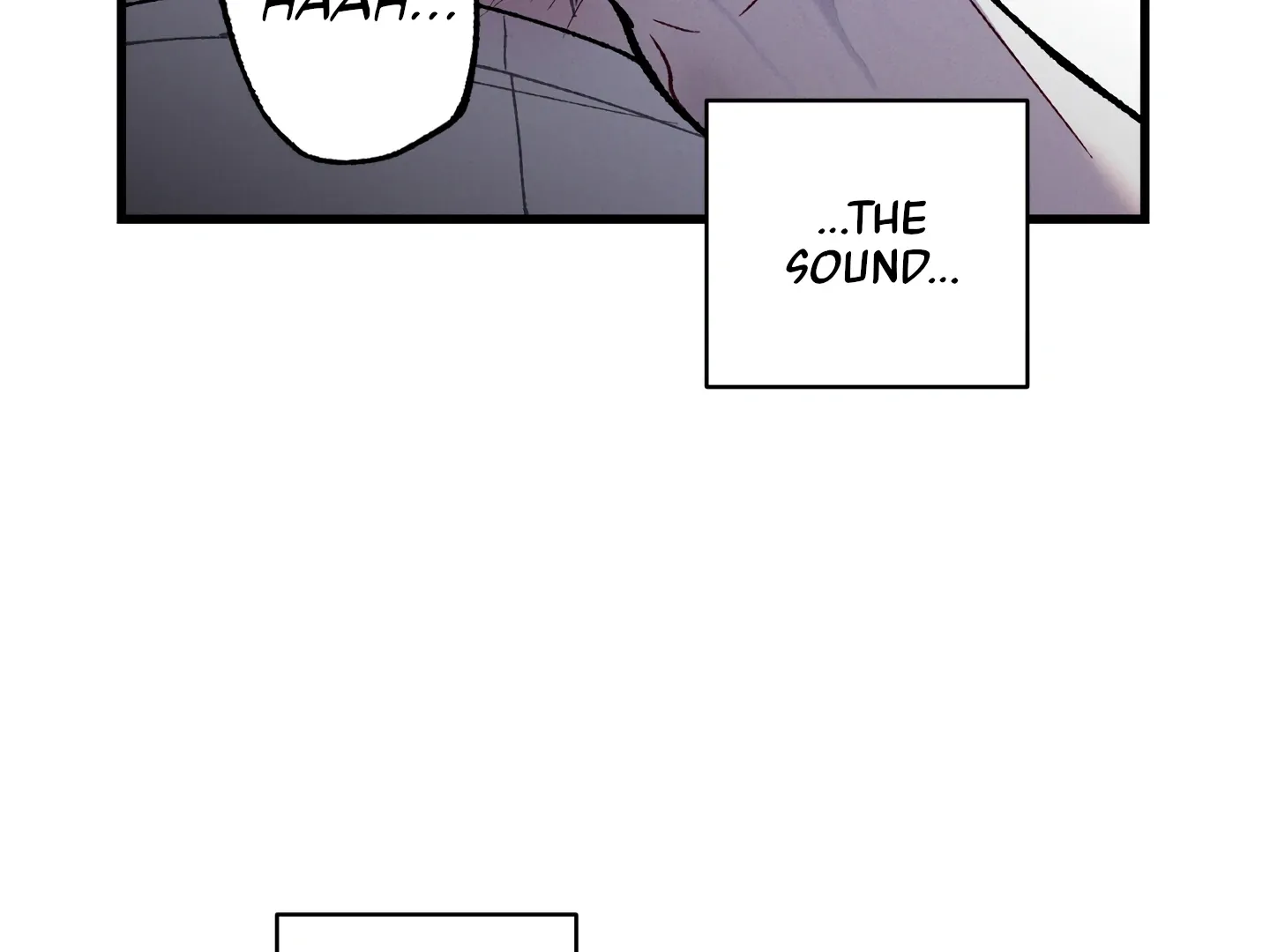 Read Blue Name Pressure chapter 15 image 131 on Lezhin