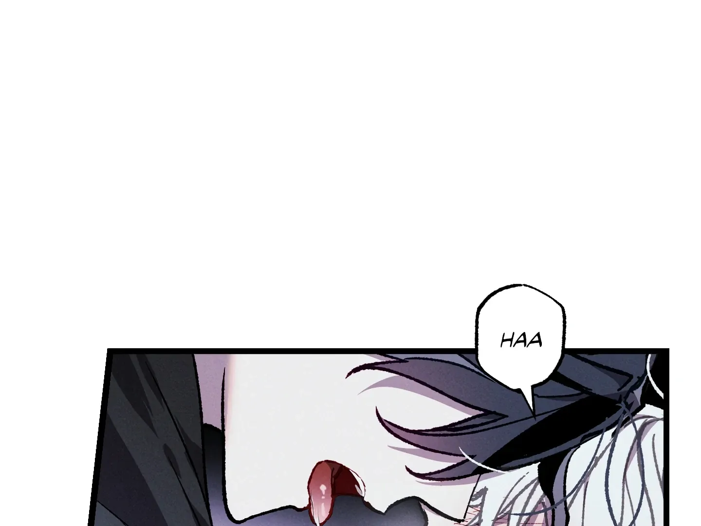 Read Blue Name Pressure chapter 15 image 135 on Lezhin