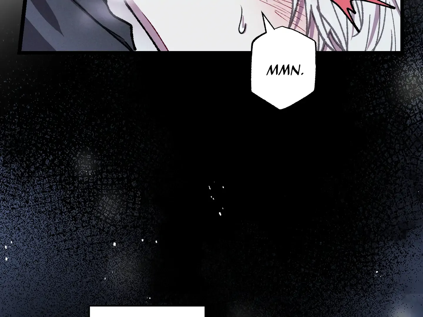 Read Blue Name Pressure chapter 15 image 137 on Lezhin