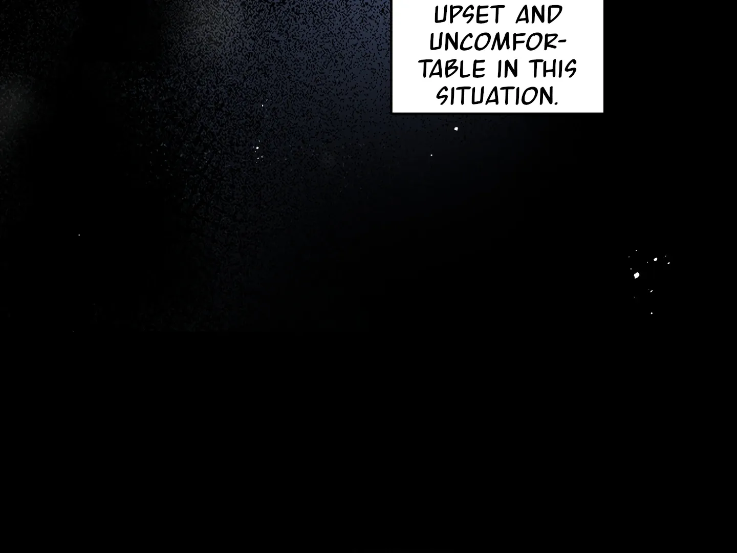 Read Blue Name Pressure chapter 15 image 139 on Lezhin