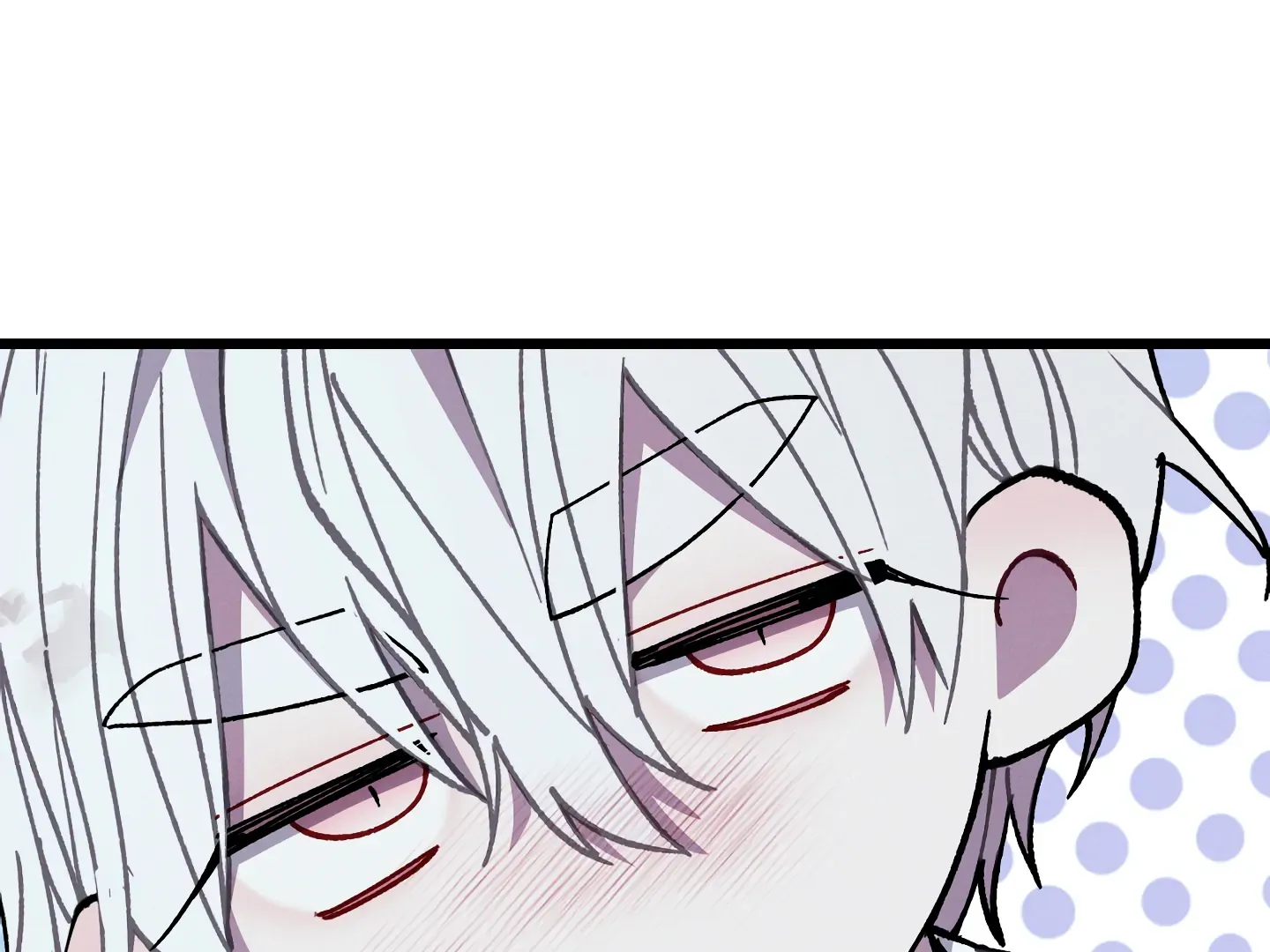 Read Blue Name Pressure chapter 15 image 14 on Lezhin