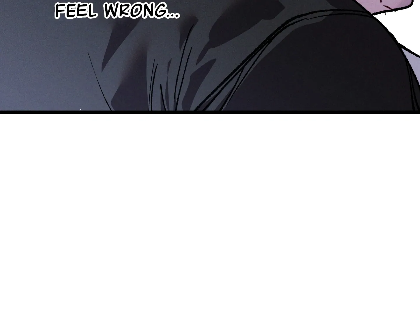 Read Blue Name Pressure chapter 15 image 142 on Lezhin
