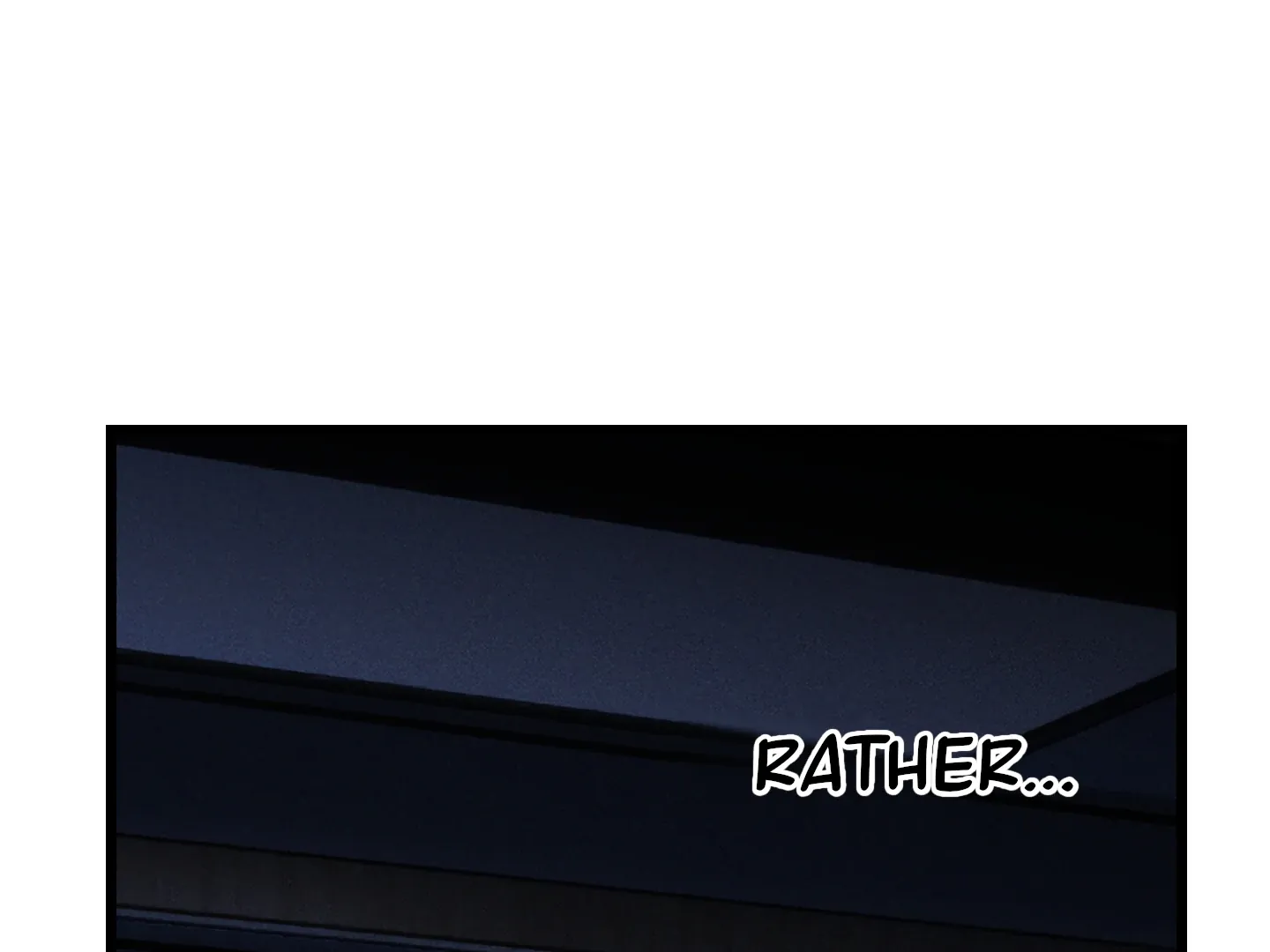 Read Blue Name Pressure chapter 15 image 143 on Lezhin