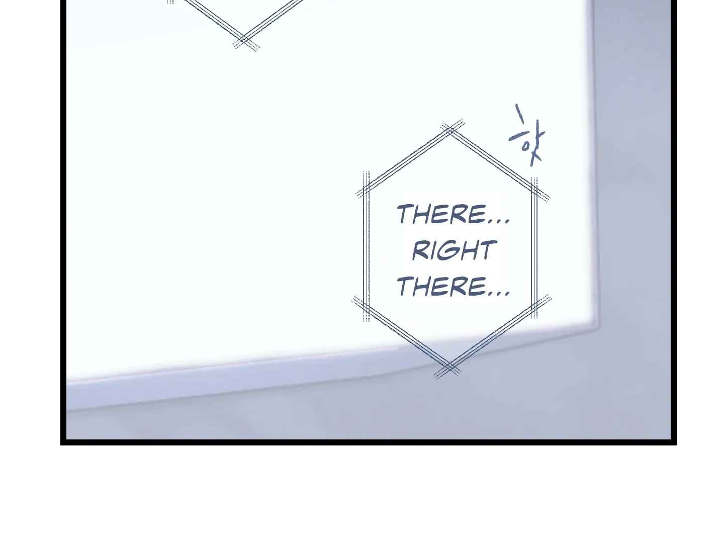 Read Blue Name Pressure chapter 15 image 145 on Lezhin