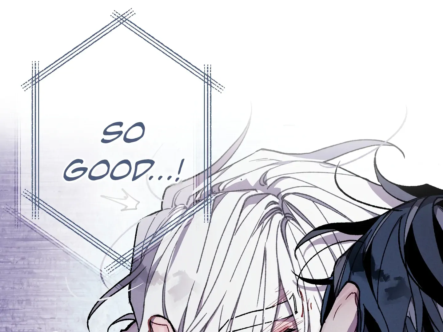 Read Blue Name Pressure chapter 15 image 147 on Lezhin