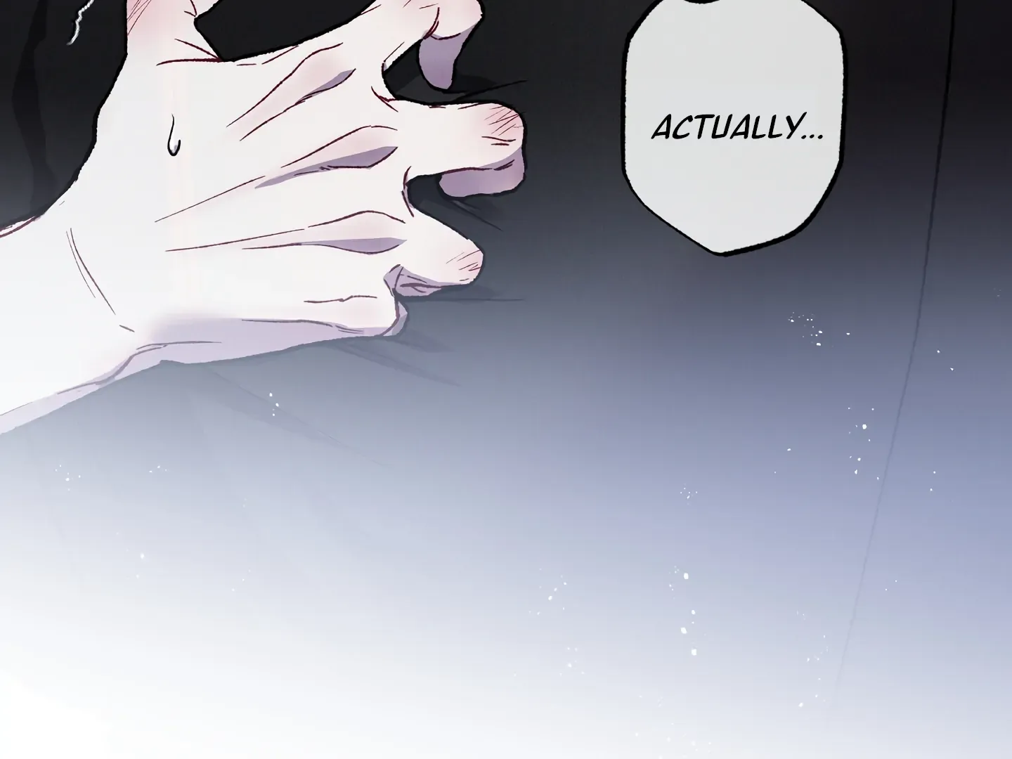 Read Blue Name Pressure chapter 15 image 149 on Lezhin