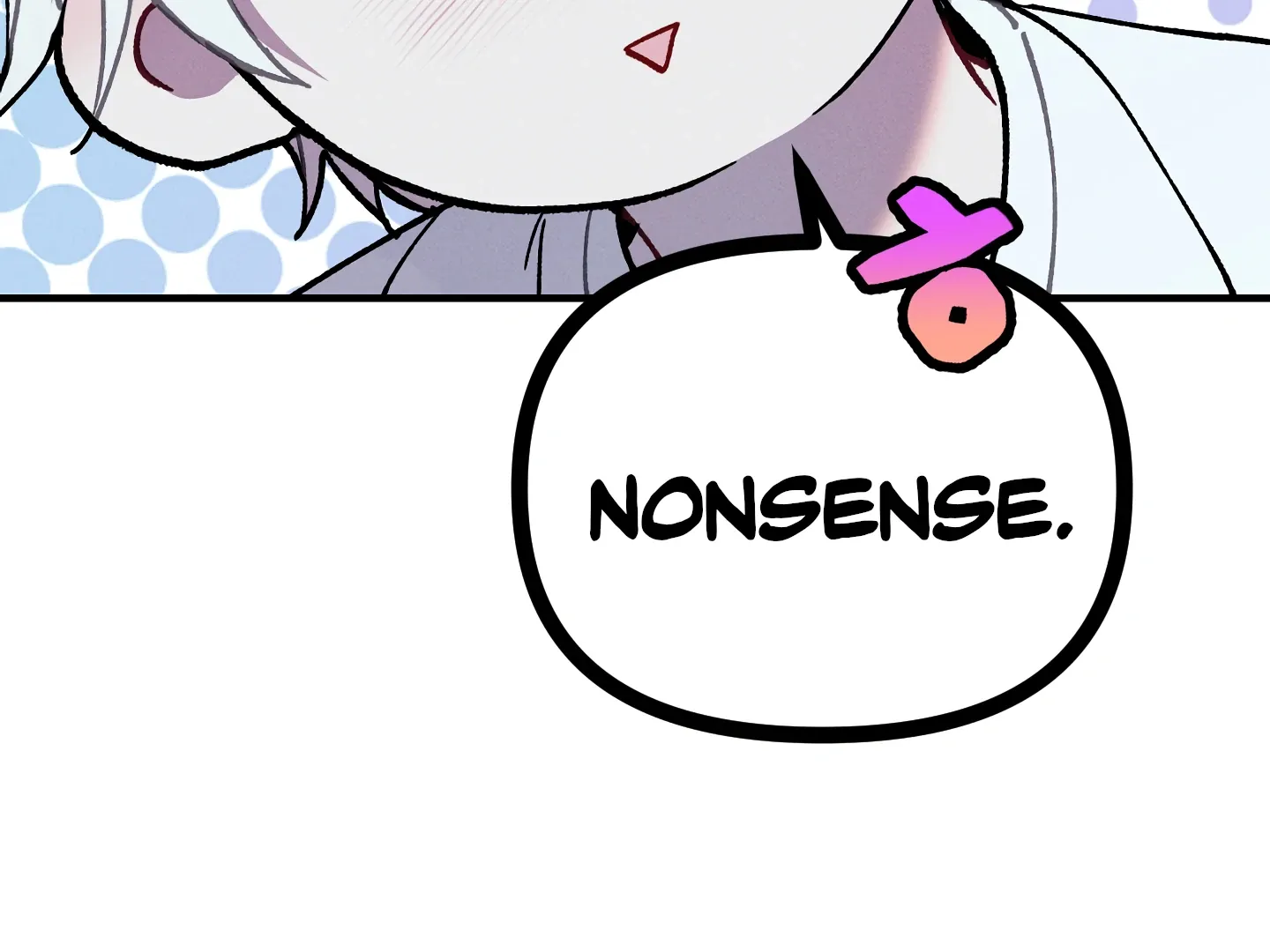 Read Blue Name Pressure chapter 15 image 15 on Lezhin
