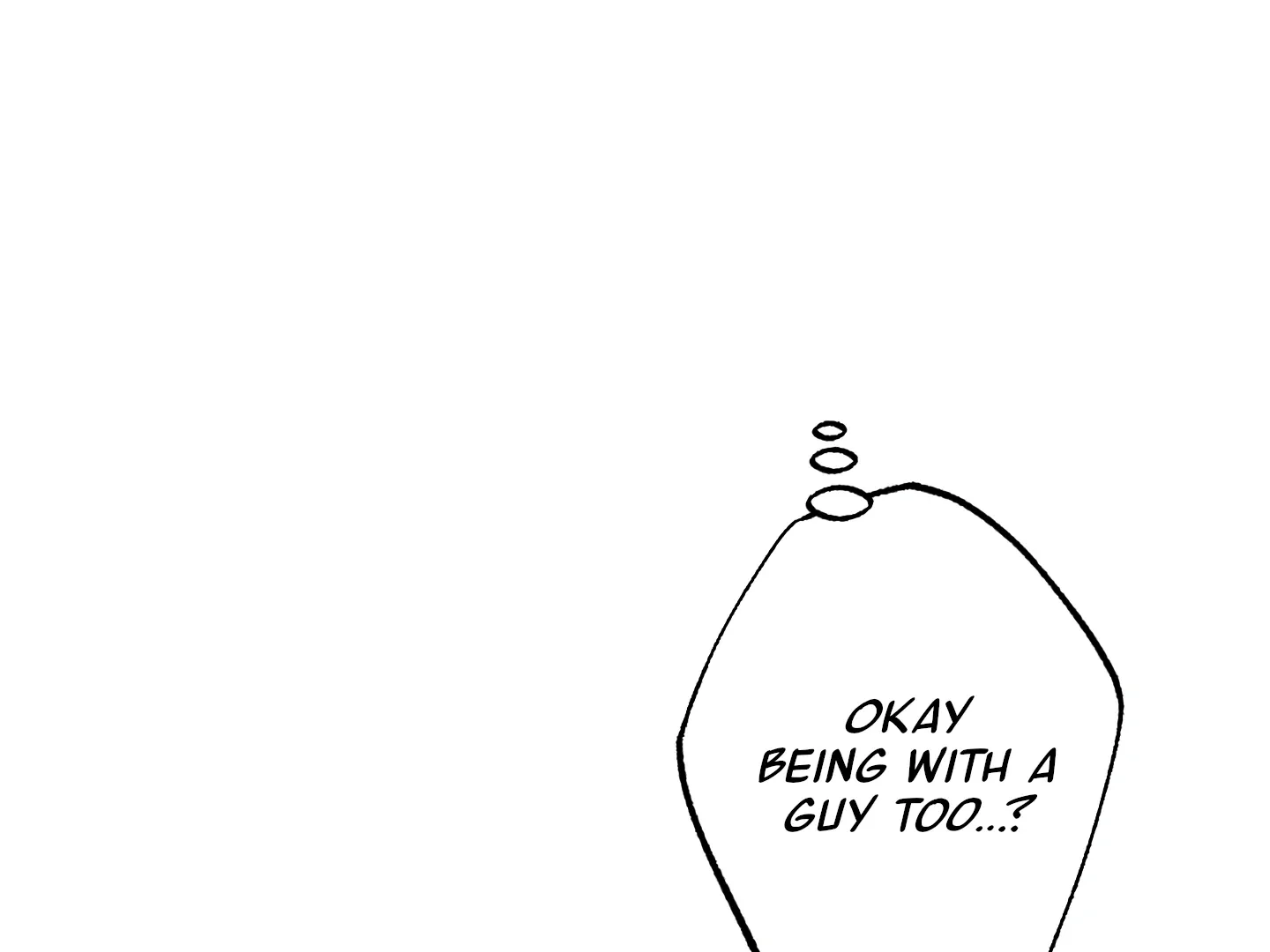 Read Blue Name Pressure chapter 15 image 151 on Lezhin