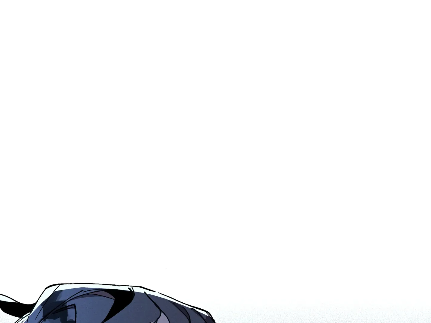 Read Blue Name Pressure chapter 15 image 21 on Lezhin