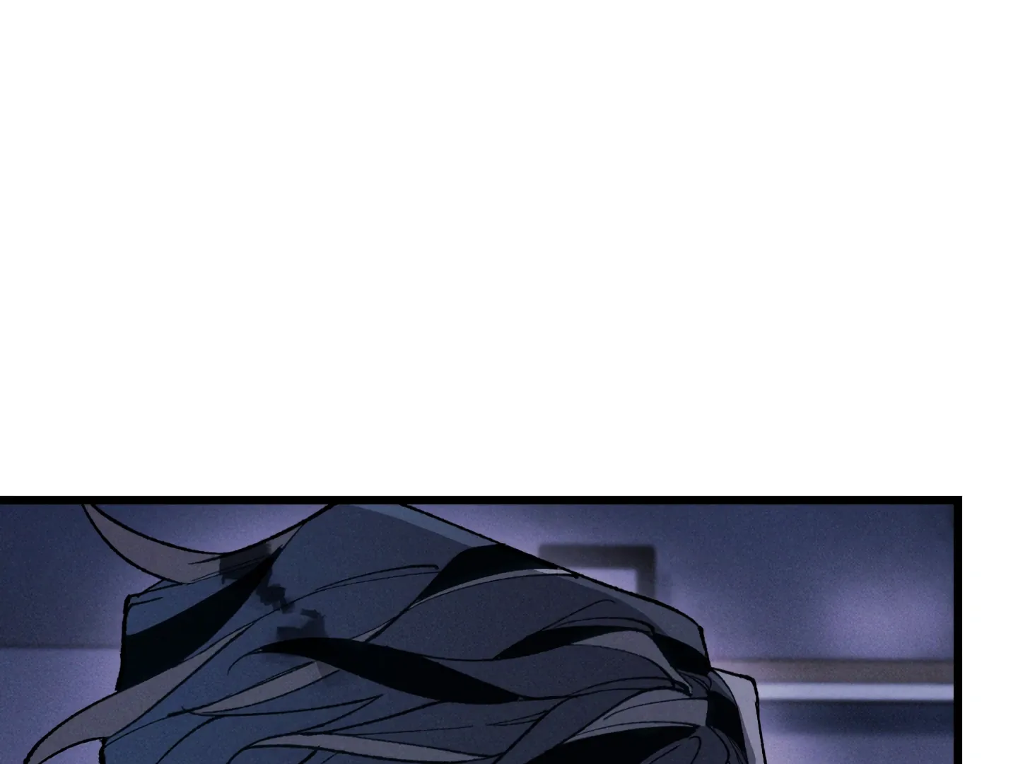 Read Blue Name Pressure chapter 15 image 27 on Lezhin