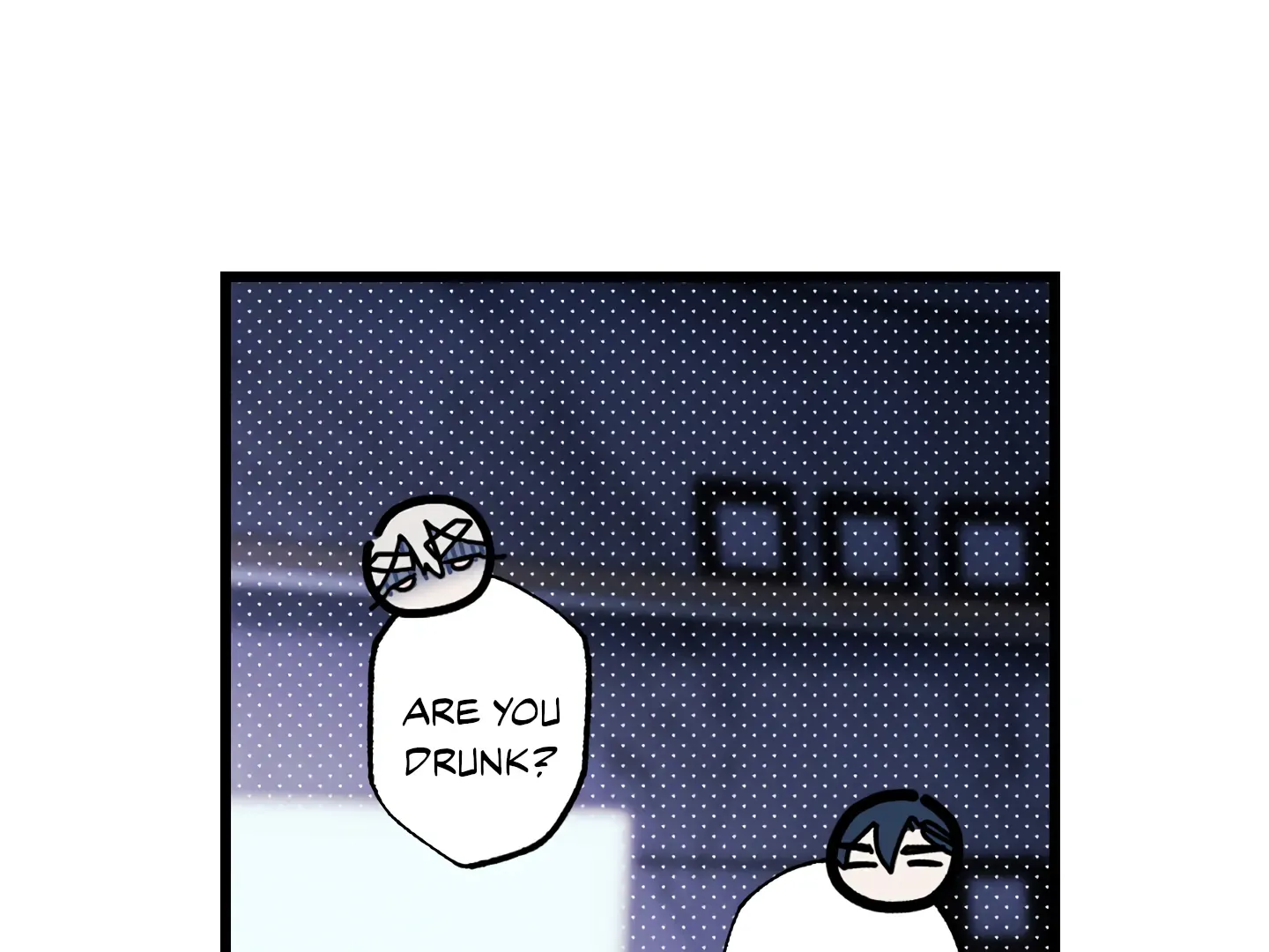 Read Blue Name Pressure chapter 15 image 30 on Lezhin