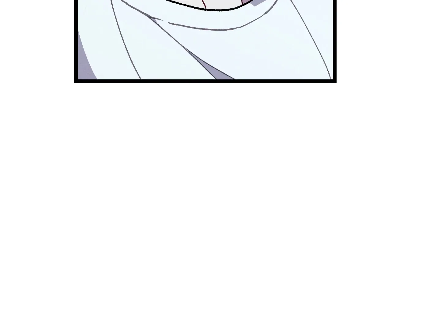 Read Blue Name Pressure chapter 15 image 37 on Lezhin