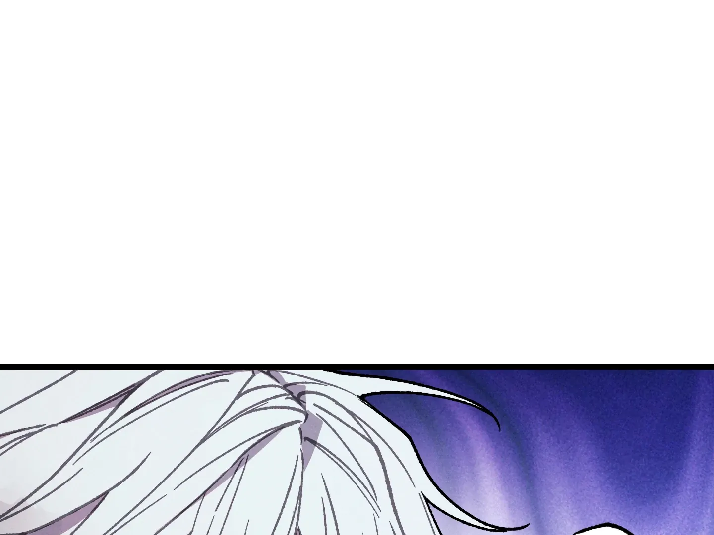 Read Blue Name Pressure chapter 15 image 40 on Lezhin