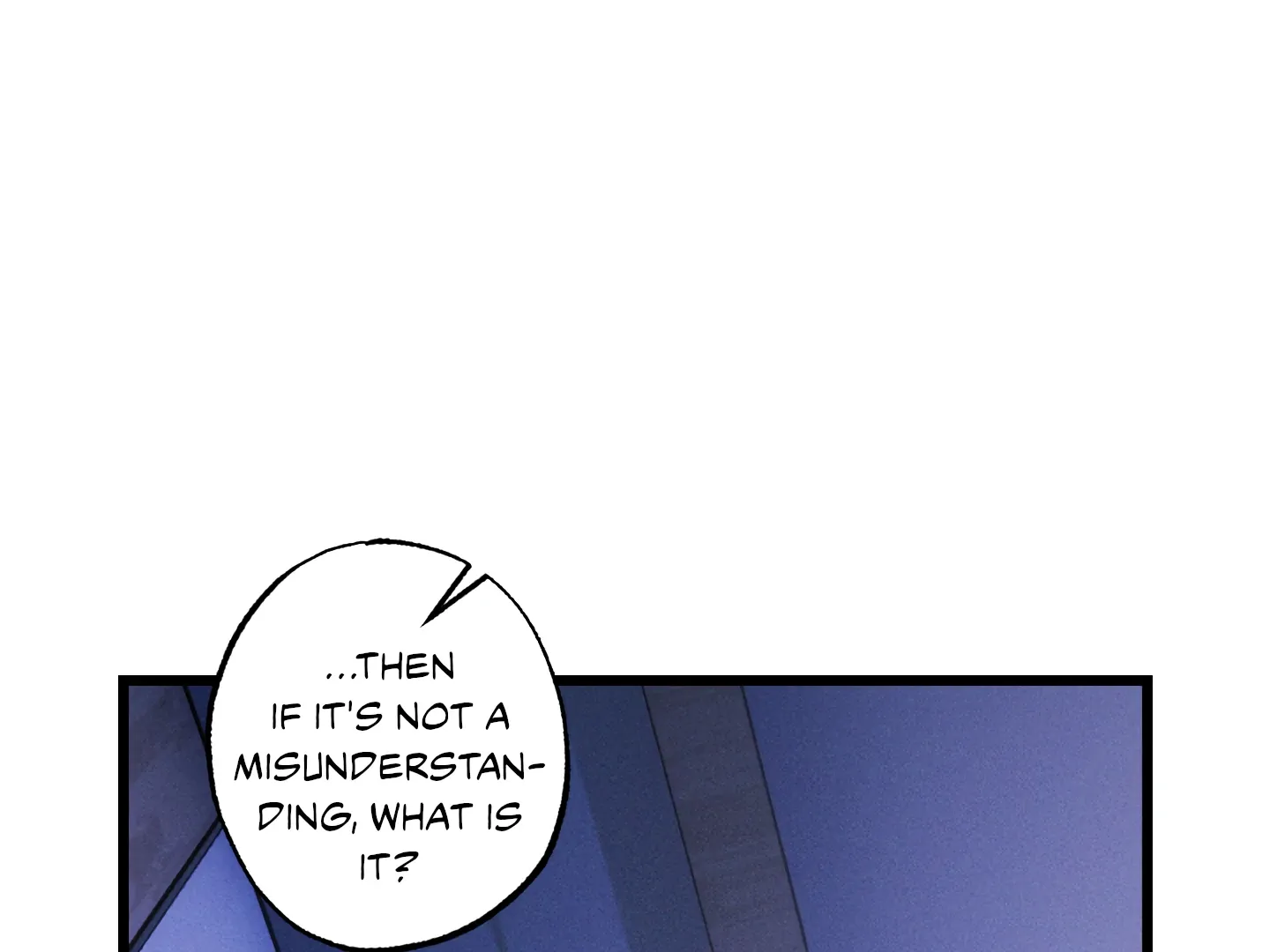 Read Blue Name Pressure chapter 15 image 42 on Lezhin