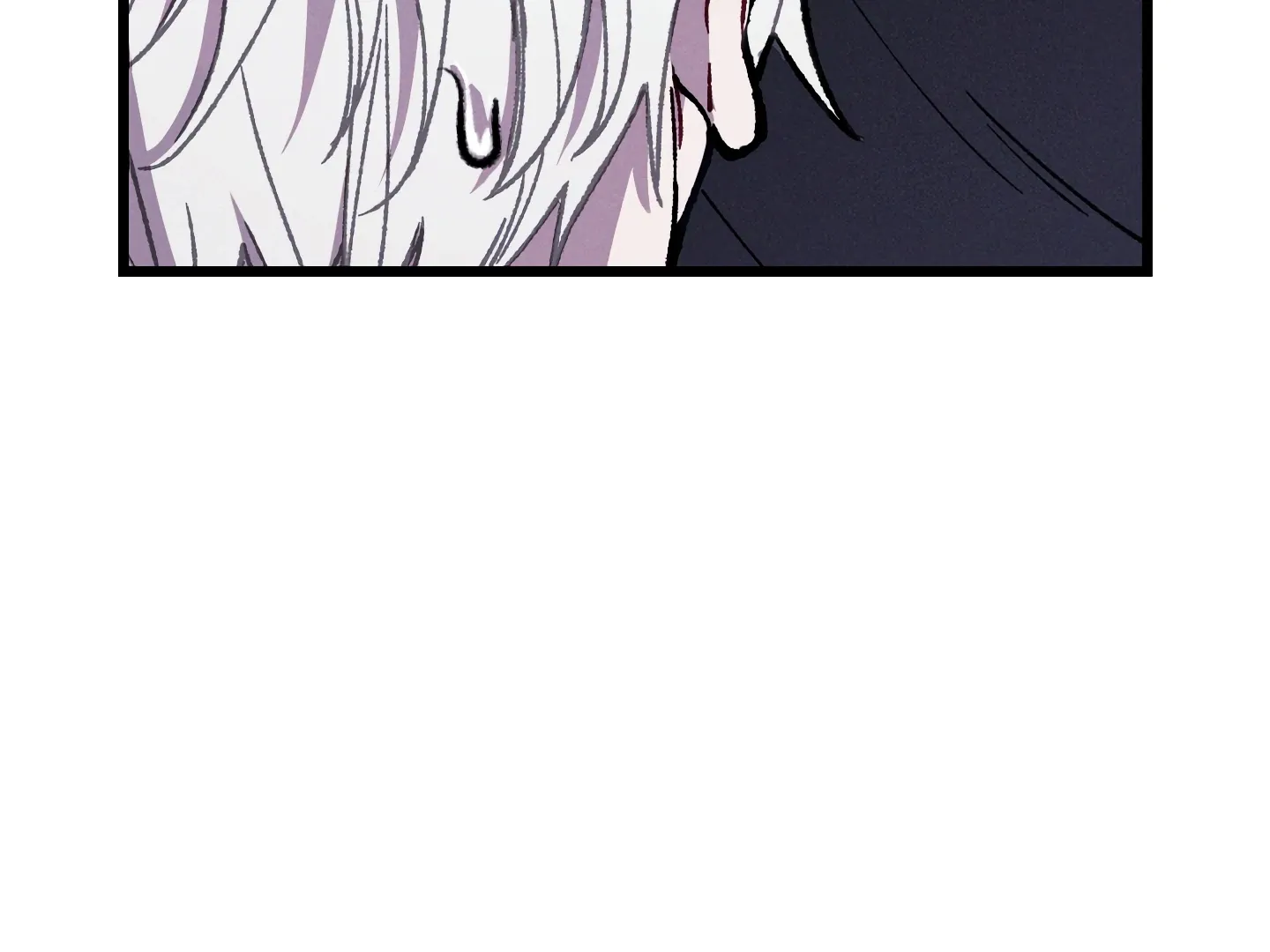 Read Blue Name Pressure chapter 15 image 45 on Lezhin