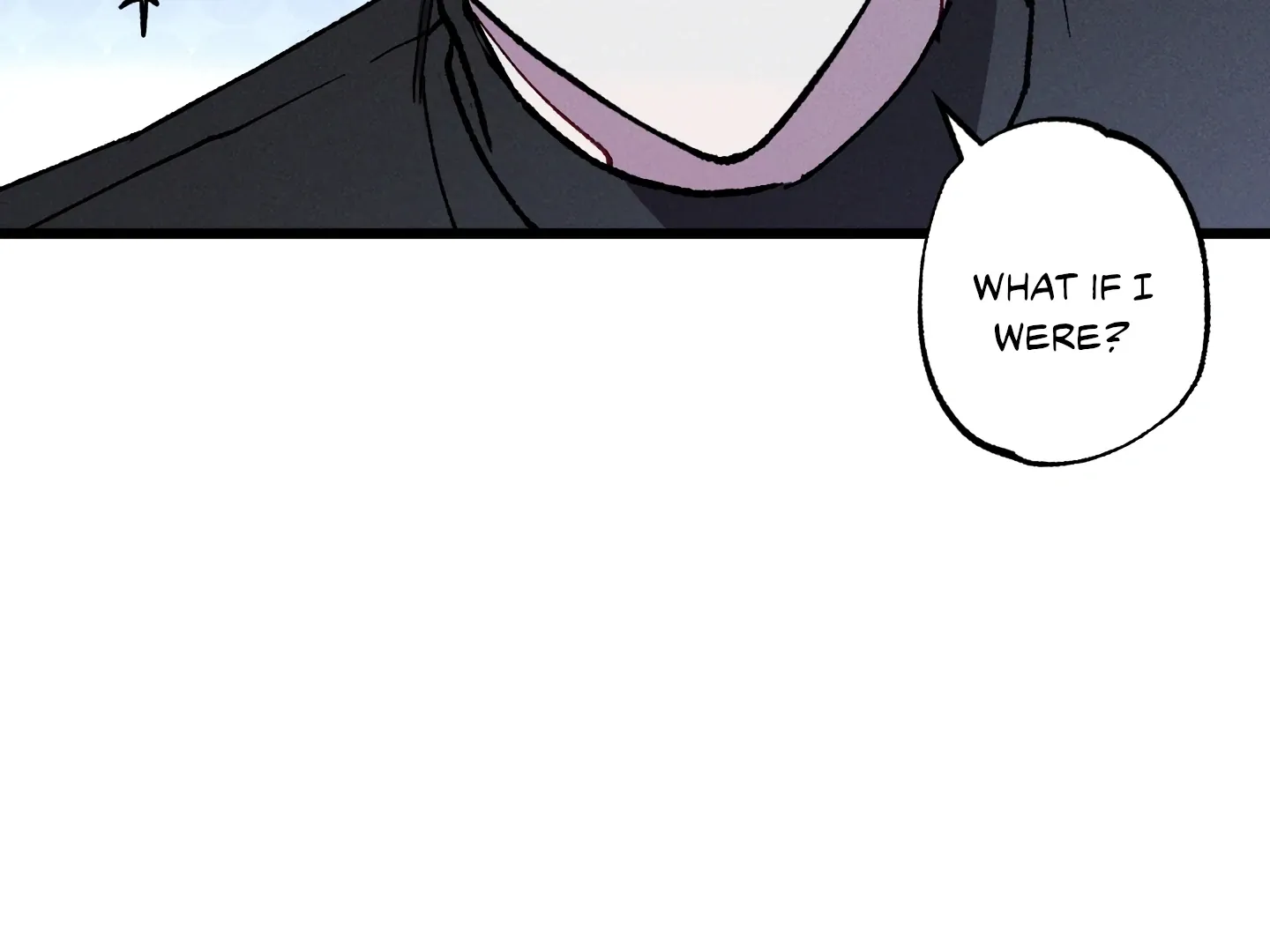Read Blue Name Pressure chapter 15 image 47 on Lezhin