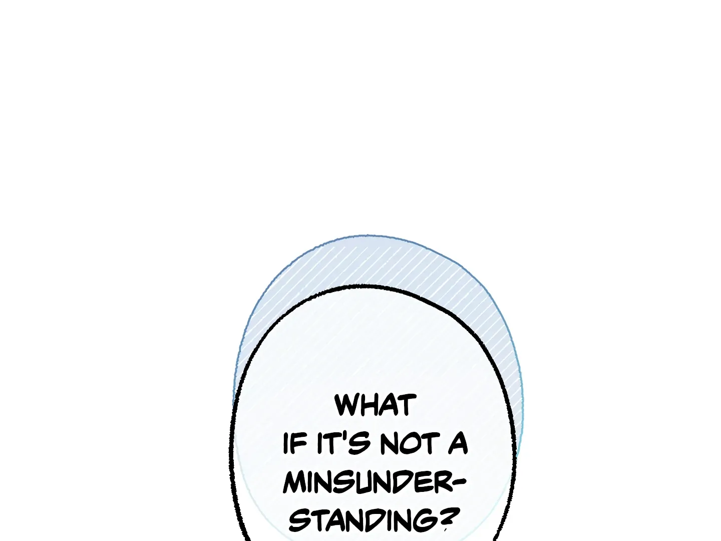Read Blue Name Pressure chapter 15 image 5 on Lezhin