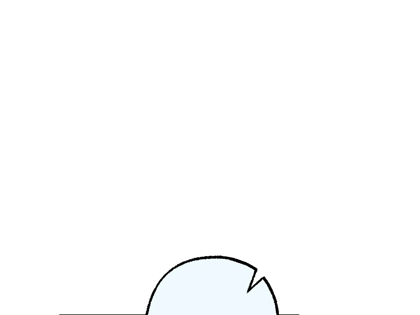 Read Blue Name Pressure chapter 15 image 50 on Lezhin