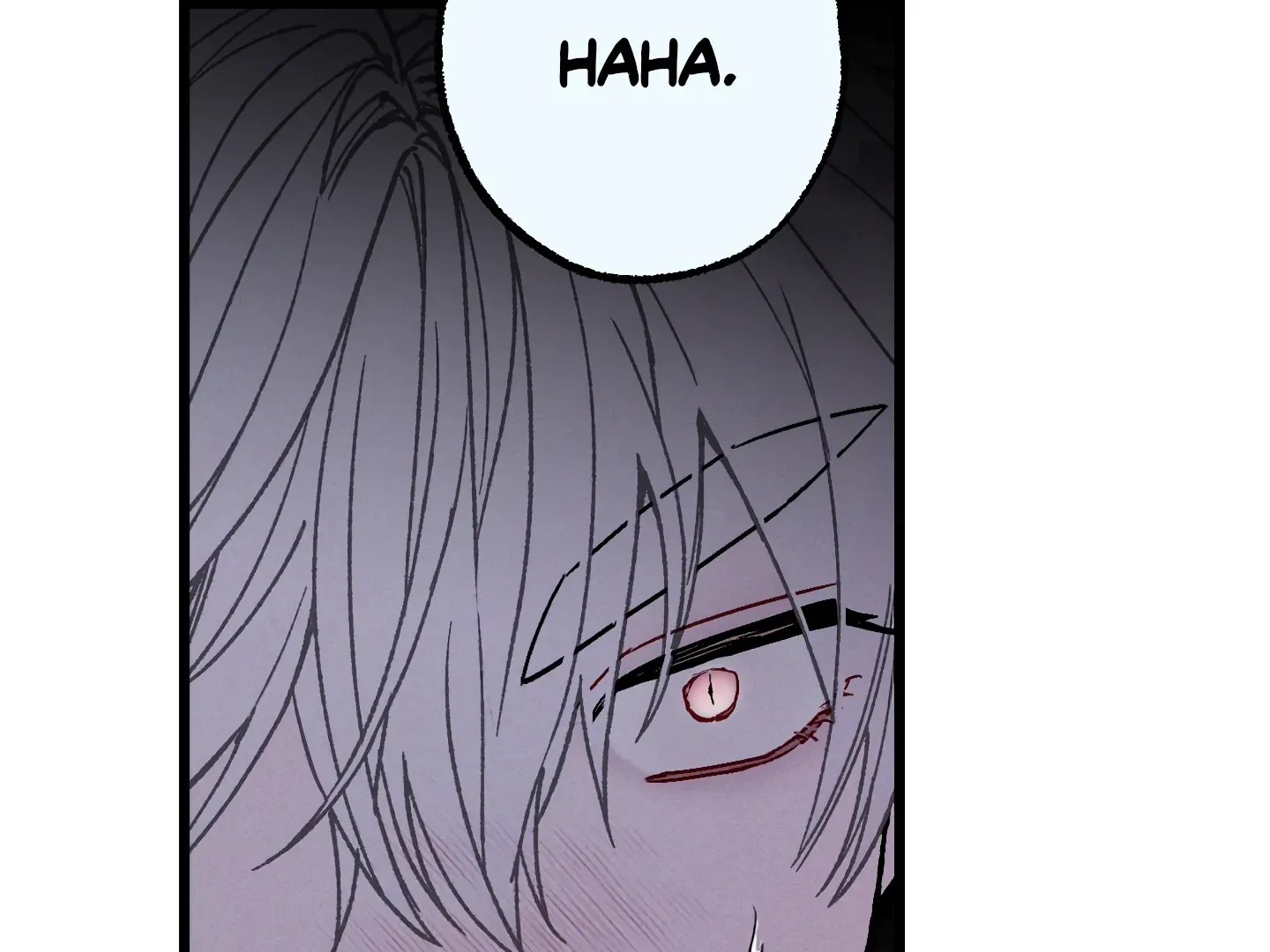 Read Blue Name Pressure chapter 15 image 51 on Lezhin