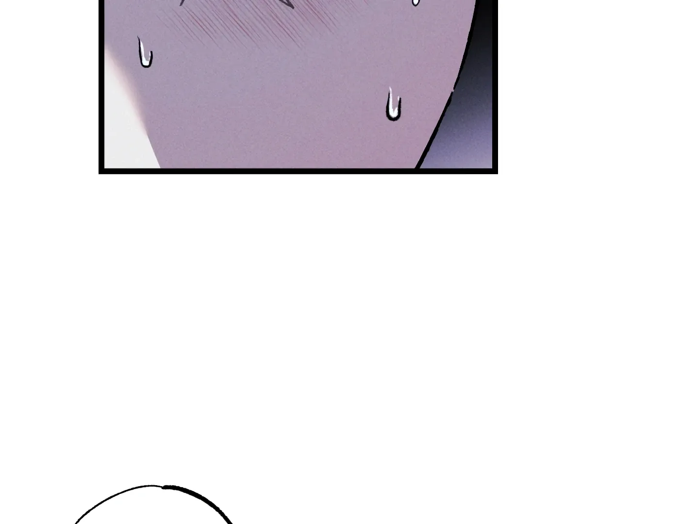Read Blue Name Pressure chapter 15 image 52 on Lezhin