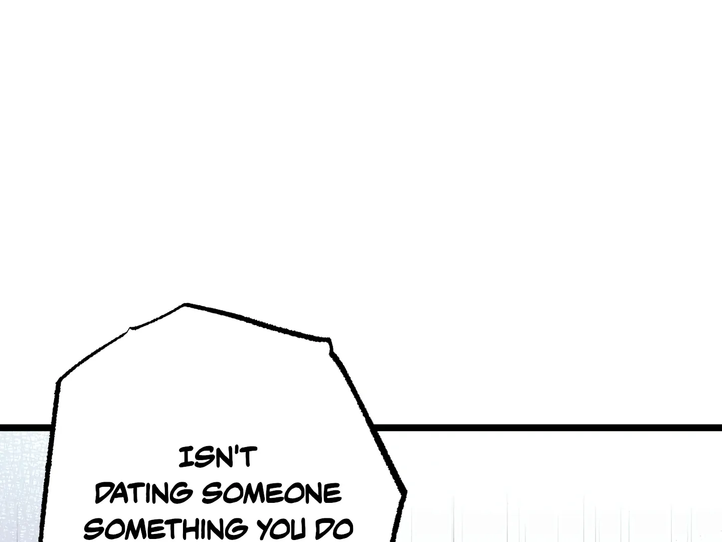 Read Blue Name Pressure chapter 15 image 55 on Lezhin