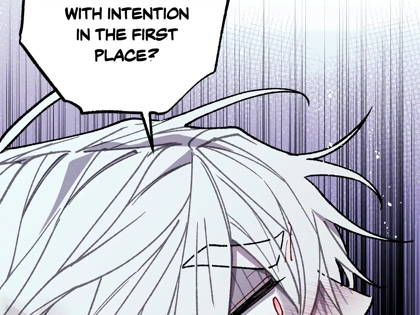 Read Blue Name Pressure chapter 15 image 56 on Lezhin