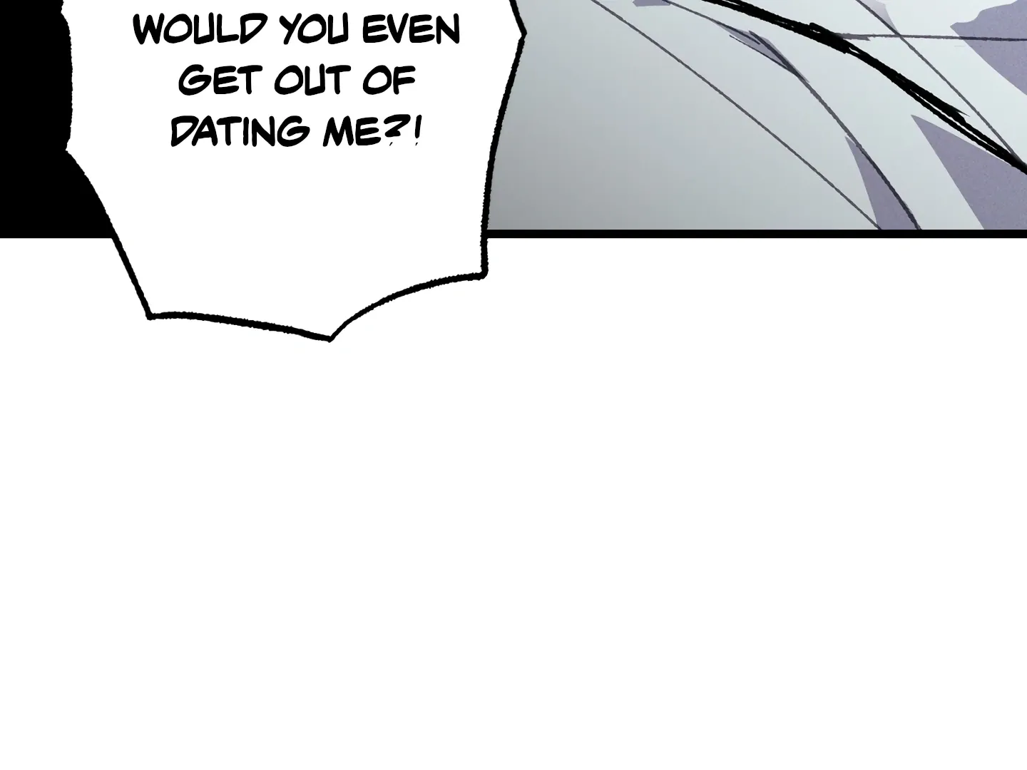 Read Blue Name Pressure chapter 15 image 58 on Lezhin