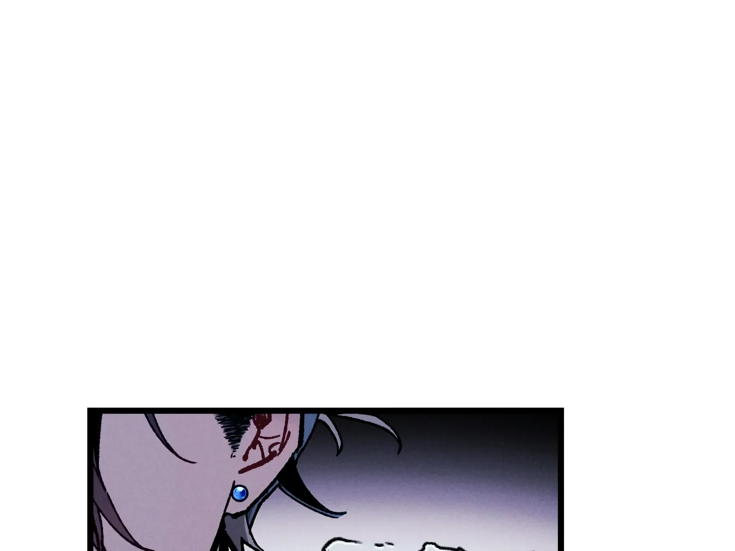 Read Blue Name Pressure chapter 15 image 63 on Lezhin