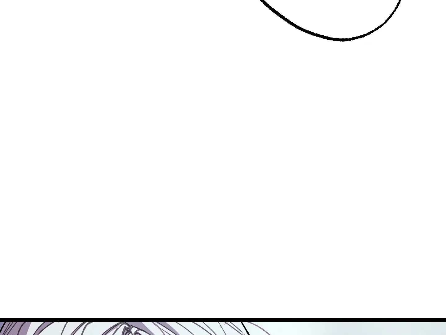 Read Blue Name Pressure chapter 15 image 68 on Lezhin