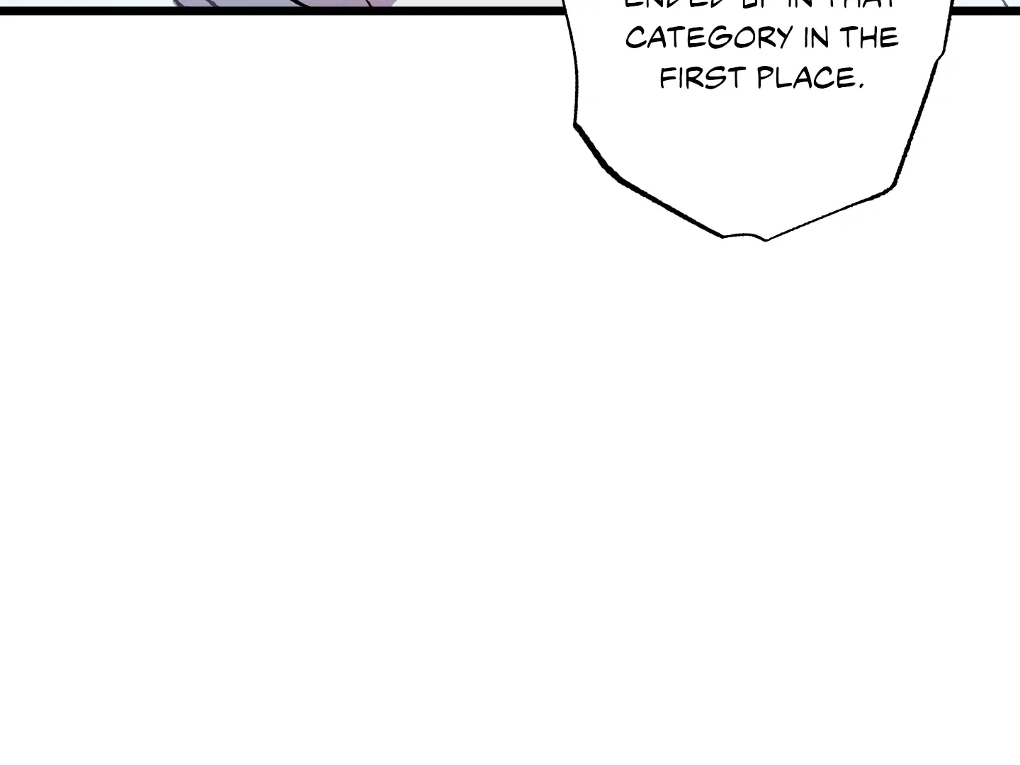 Read Blue Name Pressure chapter 15 image 70 on Lezhin