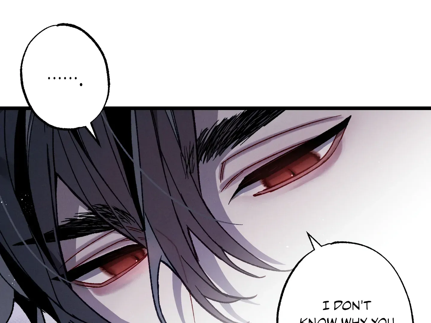Read Blue Name Pressure chapter 15 image 71 on Lezhin