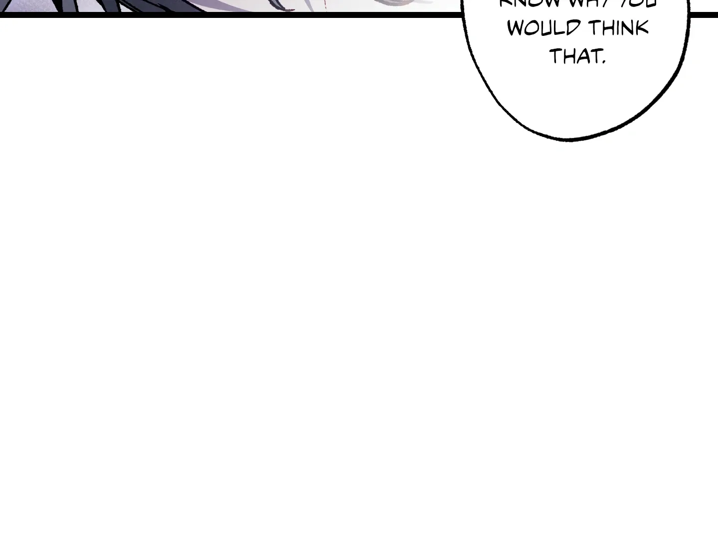 Read Blue Name Pressure chapter 15 image 72 on Lezhin