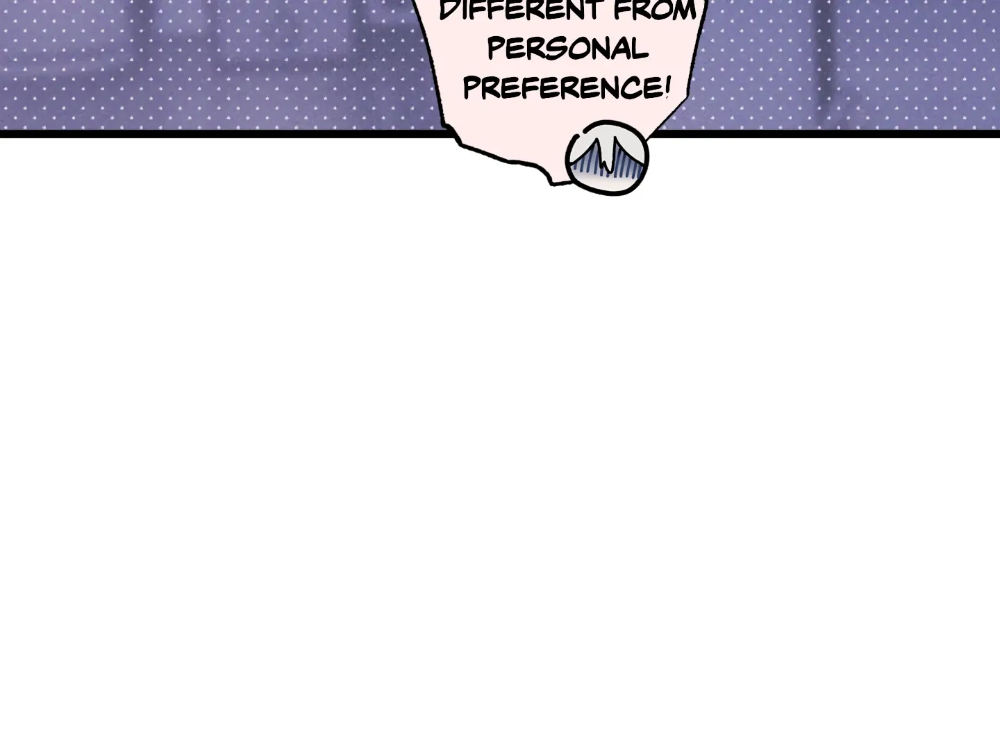 Read Blue Name Pressure chapter 15 image 81 on Lezhin