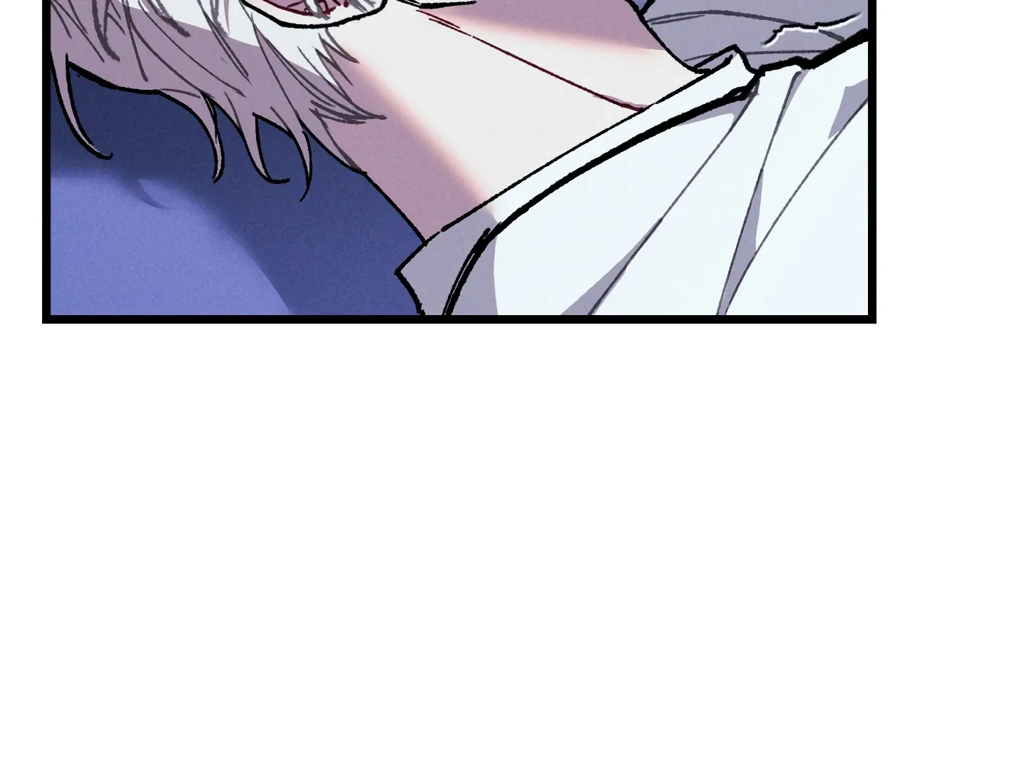 Read Blue Name Pressure chapter 15 image 85 on Lezhin
