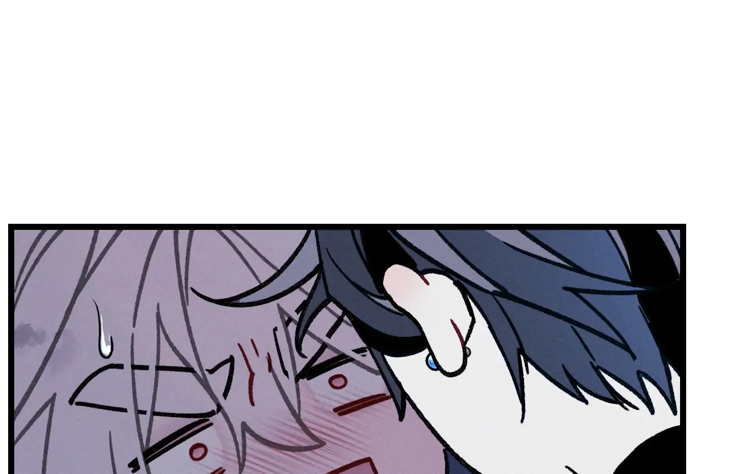 Read Blue Name Pressure chapter 15 image 91 on Lezhin