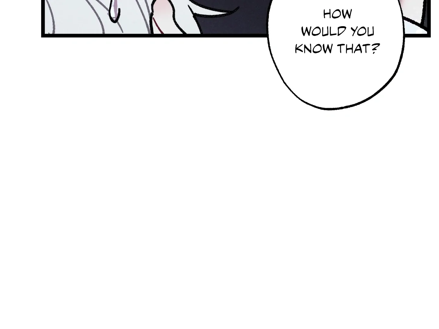 Read Blue Name Pressure chapter 15 image 94 on Lezhin