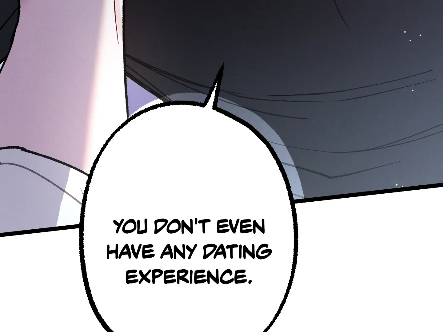 Read Blue Name Pressure chapter 15 image 97 on Lezhin