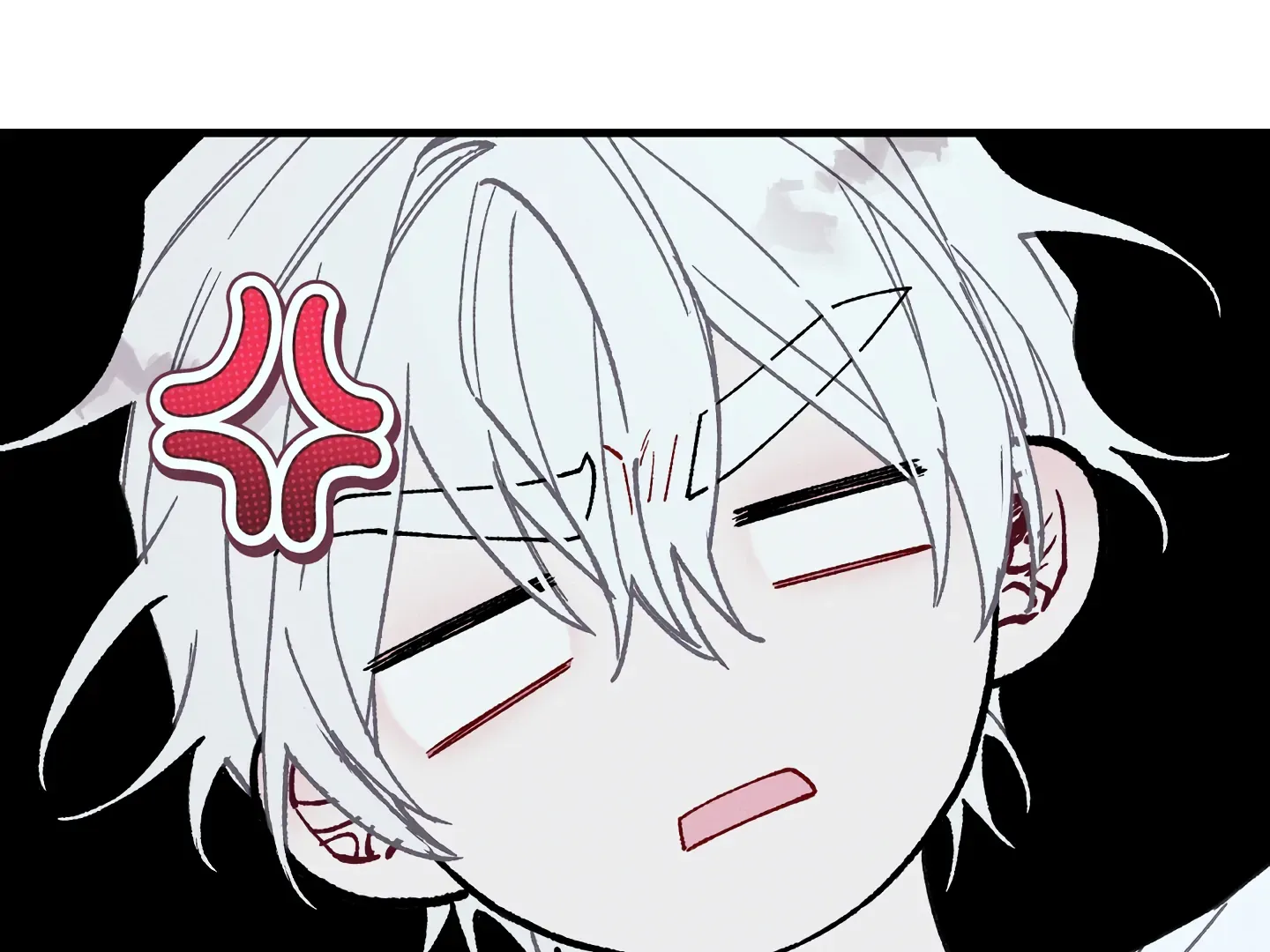 Read Blue Name Pressure chapter 15 image 99 on Lezhin