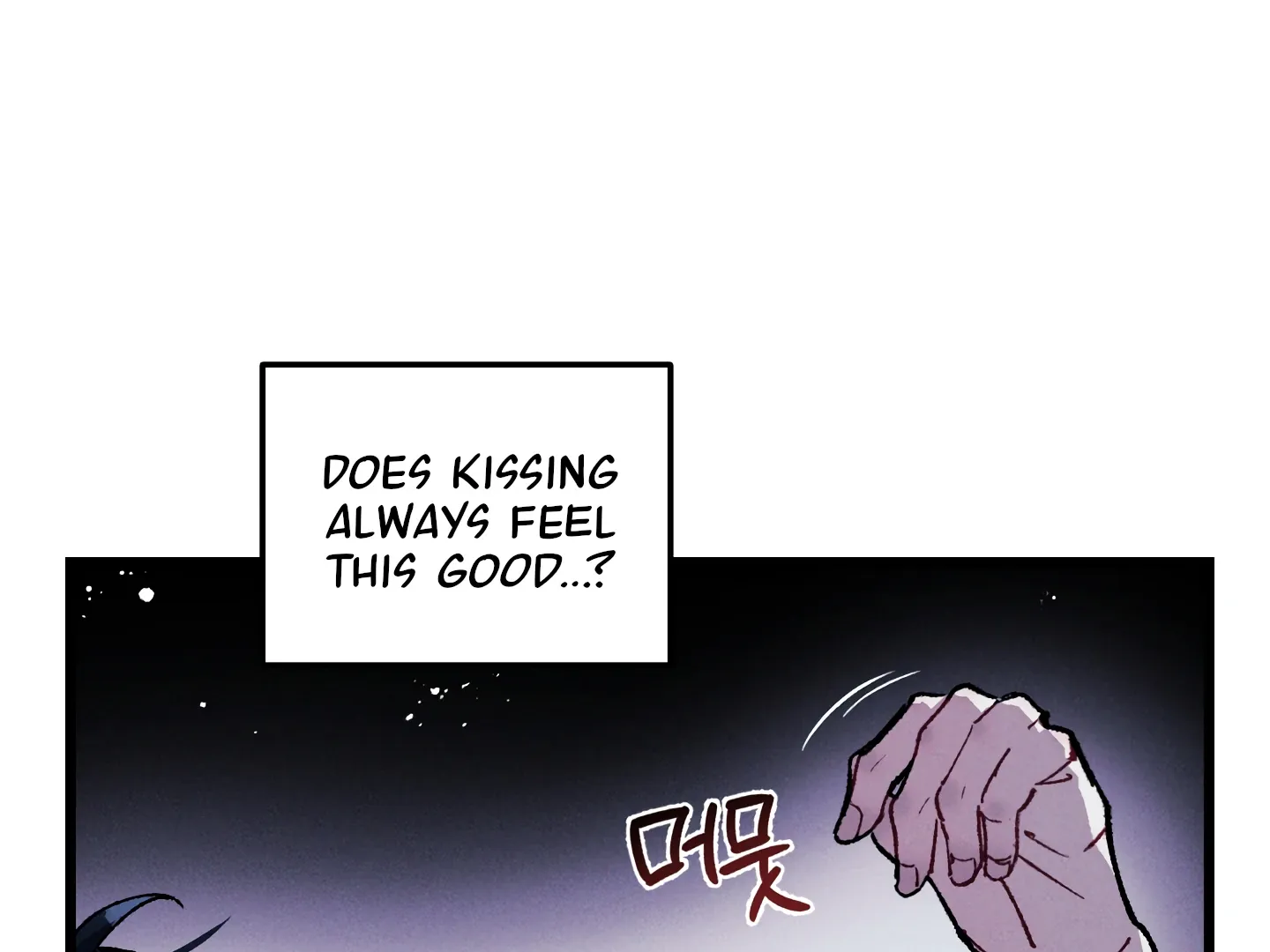Read Blue Name Pressure chapter 16 image 10 on Lezhin