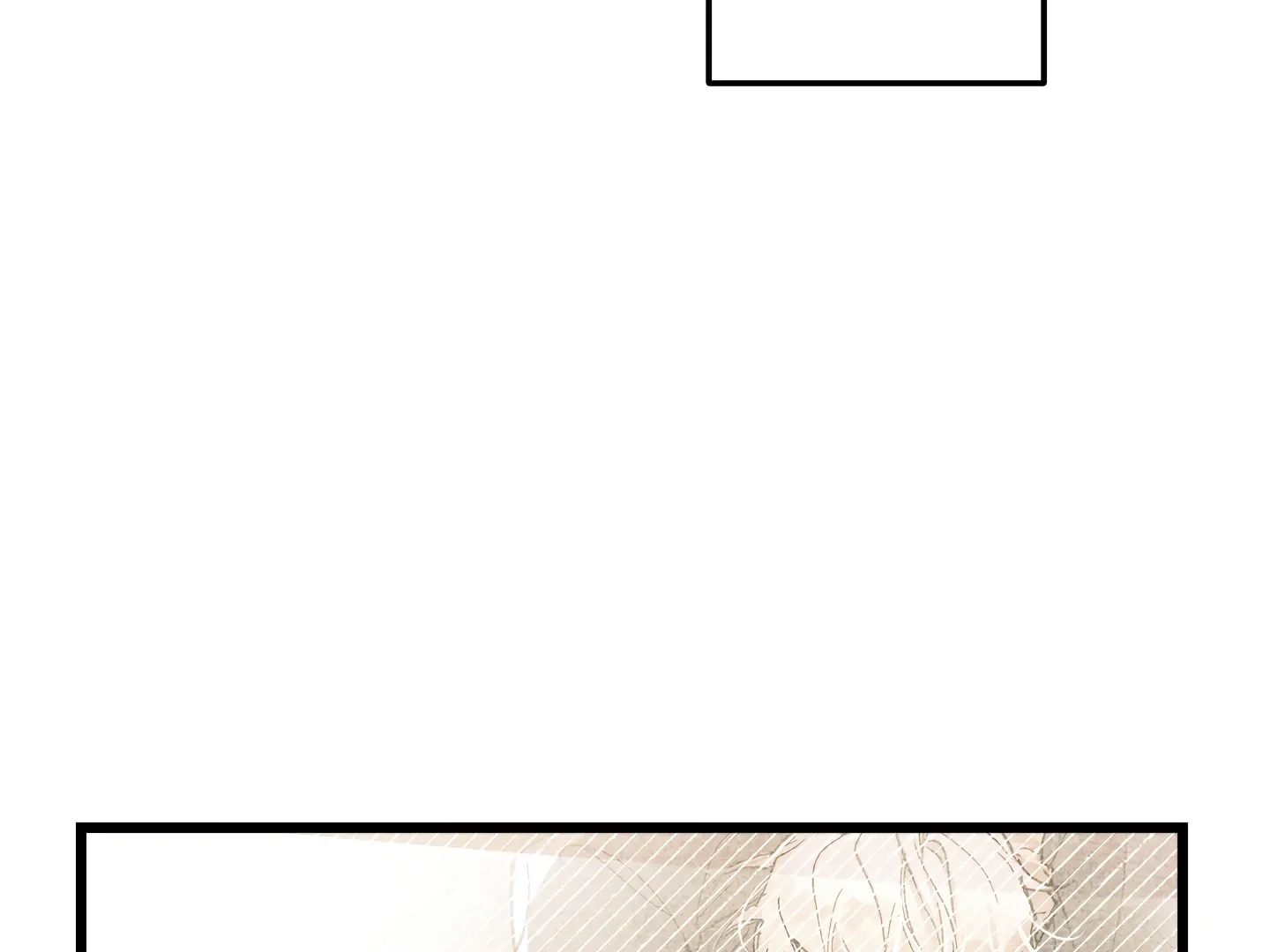 Read Blue Name Pressure chapter 16 image 100 on Lezhin